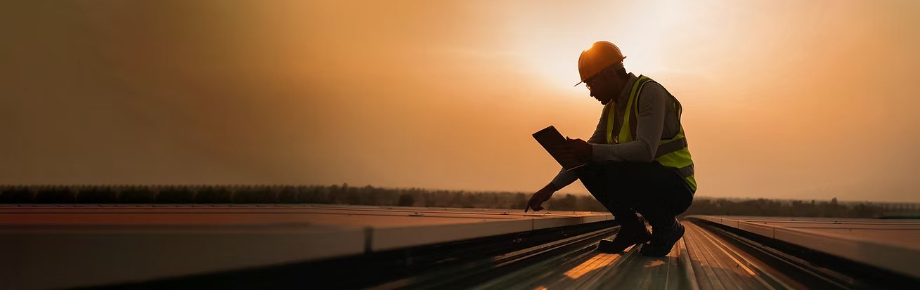 Zero Brokerage, Buy from SiteVisit net